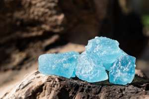 GIỚI THIỆU VỀ ĐÁ AQUAMARINE