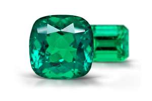 GIỚI THIỆU VỀ ĐÁ EMERALD