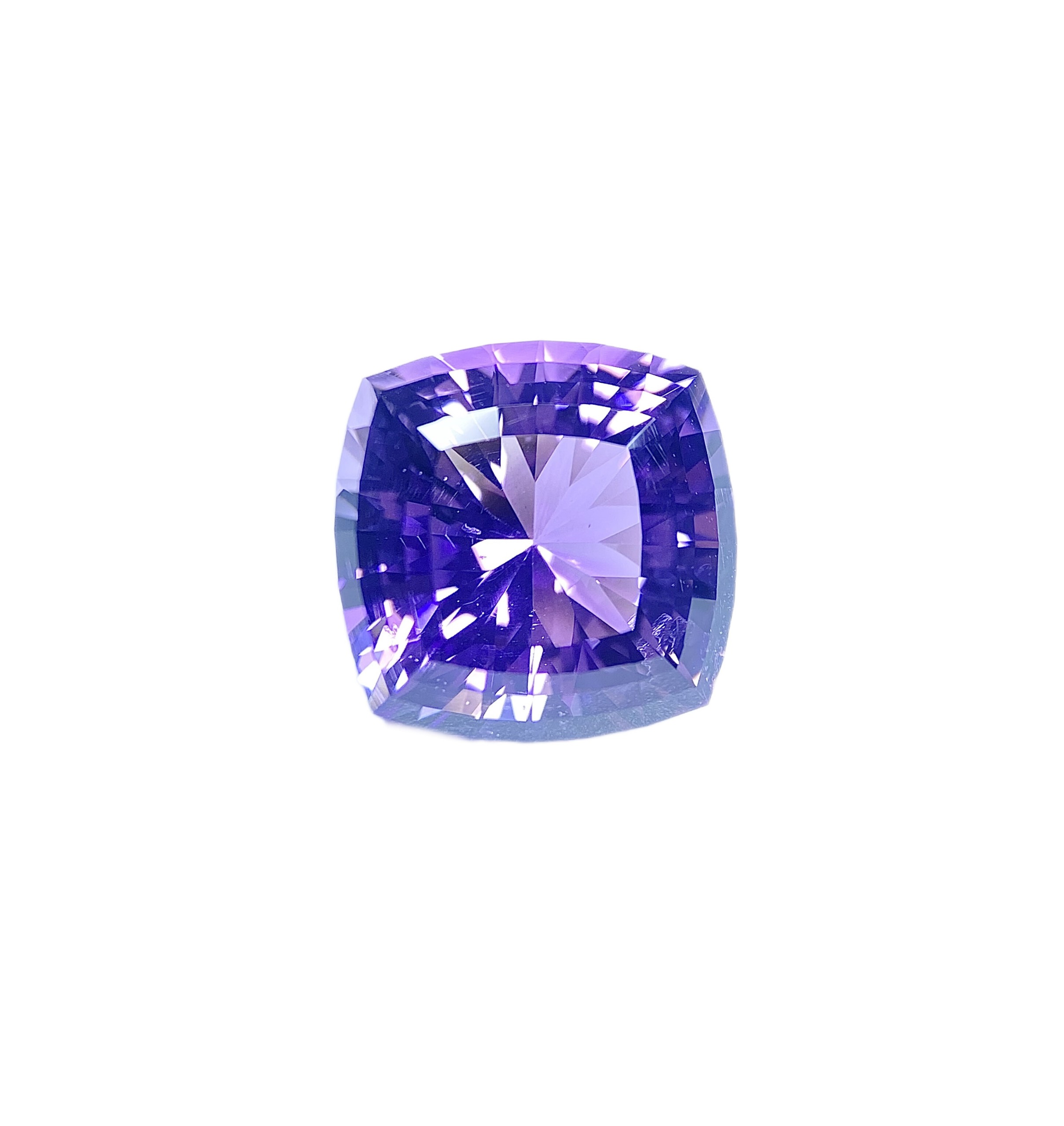 THẠCH ANH TÍM SQUARE 16.20CT