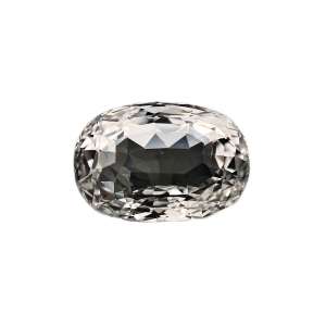 THẠCH ANH TRẮNG OVAL 21.95CT
