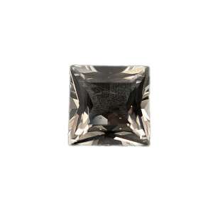 THẠCH ANH TRẮNG SQUARE 4.90CT