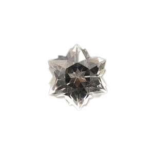THẠCH ANH TRẮNG STAR BRILLIANT 5.85CT
