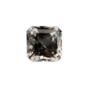 TOPAZ TRẮNG SQUARE 13.20CT